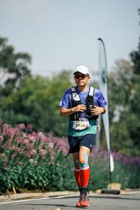 BIB: 
                            <button type="button" onclick="openModal(25924053)" class="btn btn-primary btn-sm float-right btn-popup" data-toggle="modal" data-target=".modal-high-quality">
                        <i class="fas fa-shopping-cart"></i> Add to Cart
                    </button>
                                            <button type="button" onclick="isThisMe(25924053, true)" class="btn btn-success btn-sm float-right btn-popup btn-isme hidden" data-toggle="tooltip" data-placement="bottom" title="นี่คือรูปของคุณใช่ไหม คลิกที่นี่เพื่อเอาเข้าอัลบั้ม">
                        <i class="fas fa-plus"></i> Add to album
                    </button>
                    <button type="button" onclick="isThisMe(25924053, false)" class="btn btn-warning btn-sm float-right btn-popup btn-isnotme hidden">
                        <i class="fas fa-ban"></i> Remove from album
                    </button>